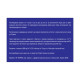 Vitamin complex for beauty Alvital capsules No. 60