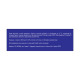 Vitamin complex for beauty Alvital capsules No. 30