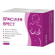 Brasilen Brest capsules No. 60