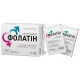 Folatin powder for oral solution sachet 2.54 g No. 30
