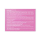 Eleftheria Accept capsules No. 30