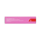 Eleftheria Accept capsules No. 30