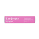 Eleftheria Accept capsules No. 30