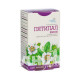 Cinnamomum cinquefoil drops (white cinquefoil) 50 ml