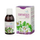 Cinnamomum cinquefoil drops (white cinquefoil) 50 ml