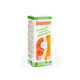 Citrosept liquid 50 ml