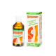 Citrosept liquid 50 ml