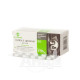 Selenium with zinc active No. 80