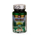 Eye-health capsules No. 30