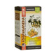 Ashwagandha super concentrate capsules 500 mg No. 60