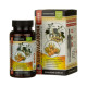 Ashwagandha super concentrate capsules 500 mg No. 60