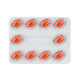 Superoptic capsules No. 30