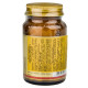 Solgar Biotin tablets 300 mcg No. 100