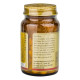 Solgar Biotin tablets 300 mcg No. 100
