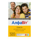 Alphabet Classic tablets No. 120