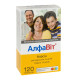 Alphabet Classic tablets No. 120