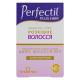 Perfectil Plus Luxurious Hair No. 60