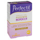 Perfectil Plus Luxurious Hair No. 60