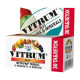 Vitrum plus No. 30