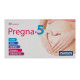 Pregna-5 capsules #30