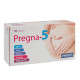 Pregna-5 capsules #30