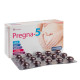 Pregna-5 capsules #30