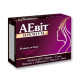 Aevit Premium soft capsules blister No. 30
