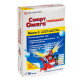Smart Omega Teenager capsules No. 30