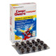 Smart Omega Teenager capsules No. 30
