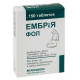 Эмбрия Фол таблетки 100 мг №150