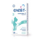 Elevit complex 3 capsules No. 30