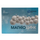 Магниоцинк капсулы №30