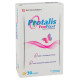Проталис Фемифолат капсулы №30