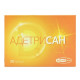 Adetrisan capsules No. 30