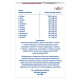Doppelherz Active Amino Acid Complex Capsules No. 60