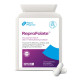 ReproFolat ReproFolat innovative folic acid capsules No. 90