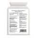 ReproFolat ReproFolat innovative folic acid capsules No. 90