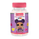 NatHealth Multivitamins for Children Jelly Lozenges No. 30