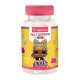 NatHealth Multivitamins for Children Jelly Lozenges No. 30