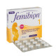 Фемибион 1 таблетки №28