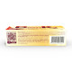 D Meks 2000 + K2 tablets No. 50