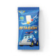 Vitabion lollipops No. 50