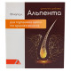 Альпента капсулы №90