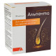 Альпента капсулы №90