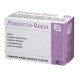 Lavesta-Vera capsules No. 30