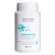 Vitamin and mineral complex against hair loss with biotin, zinc and selenium Biotrade SEBOMAX HR No. 30