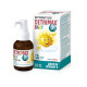 Detrimax Baby oral drops bottle with dispenser 30 ml