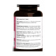Biotin B7 5000 mcg Alvital tablets No. 30