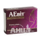 Aevit Premium soft capsules blister No. 30