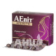 Aevit Premium soft capsules blister No. 30